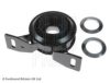 ROVER TOQ000040 Mounting, propshaft